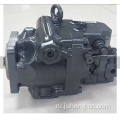 Гидравлический насос PC55MR-3 708-3S-00942